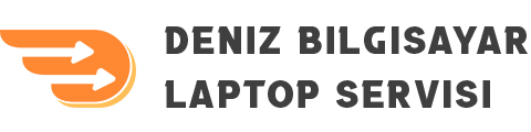 Firma Logo